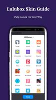 Lulubox - Lulubox Apk Tips Ekran Görüntüsü 1
