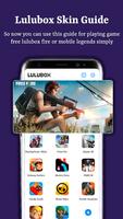 Lulubox - Lulubox Apk Tips imagem de tela 2