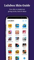 Lulubox - Lulubox Apk Tips imagem de tela 3