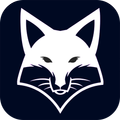 Lulubox - Lulubox Apk Clue