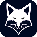 APK Lulubox - Lulubox Apk Clue