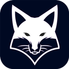 Lulubox - Lulubox Apk Clue أيقونة