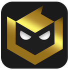 Gold Lulubox - ML & Free Fire Guide آئیکن