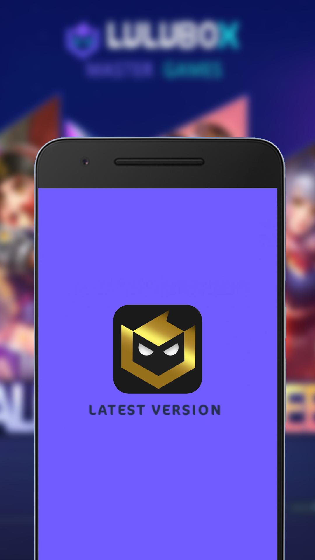 Gold Lulubox Ml Free Fire Guide For Android Apk Download