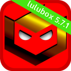 Guide Lulubox 5.7.9 free Zeichen