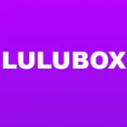 Lulubox icône