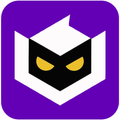 Lulubox - Lulubox Skin Tips