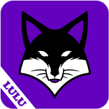 Lulubox - Lulubox skin Guide