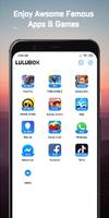 LuLuBoox Helper Skin Tool imagem de tela 3