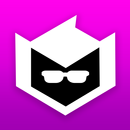 LuluBox Android Guide Games aplikacja