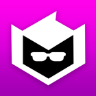 ikon LuluBox Android Guide Games