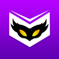 Tips Lulubox App Free Skins Guide