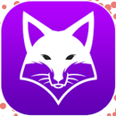 Lulubox - Lulubox skin Tips APK