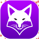 Lulubox - Lulubox skin Tips