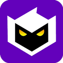 Lulubox - Lulubox skin Guide APK
