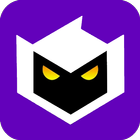 Lulubox - Lulubox skin Guide أيقونة