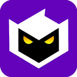 Lulubox - Lulubox skin Guide أيقونة