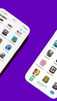 Lulubox - Lulubox skin Guide Affiche