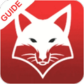Lulubox - Lulubox skin Guide
