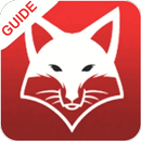 Lulubox - Lulubox skin Guide APK