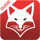 Lulubox - Lulubox skin Guide simgesi