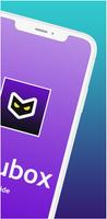 Lulubox - Lulubox skin Guide Ekran Görüntüsü 1