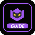 Guide Lulu Black box FF & ML Skins & Diamonds Tips