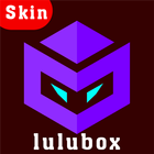 Lulubox icône