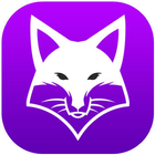 Lulubox - Lulubox skin Guide أيقونة