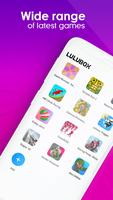 Lulubox - Lulubox skin Guide تصوير الشاشة 1
