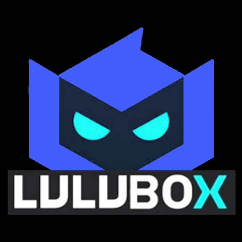 Download Lulubox Mod Apk - 