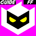 FREE FF Lulu Box Skins Diamonds - GUIDE