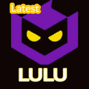 Lulu Skin Box : ML & FF Guide 2k20 APK