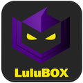 Lulubox Free Skin - happy guide Lulubox Manager