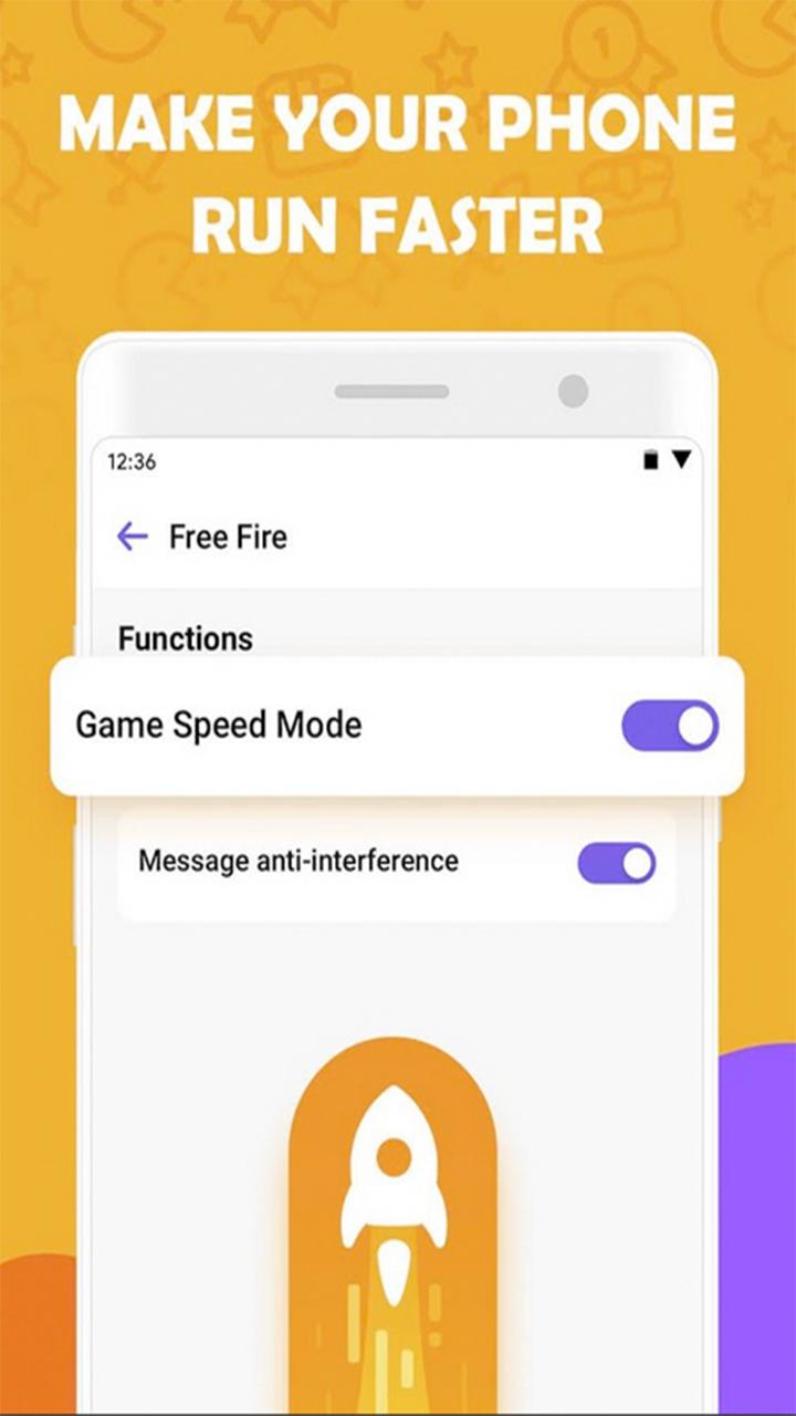 Guide For Lulubox Apk Free FF lulu box APK for Android Download Guide For Lulubox Apk Free FF lulu box APK for Android Download