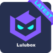 Lulubox-Latest Version