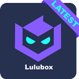Lulubox-Latest Version