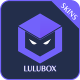 Lulu-box Free Skins-APK