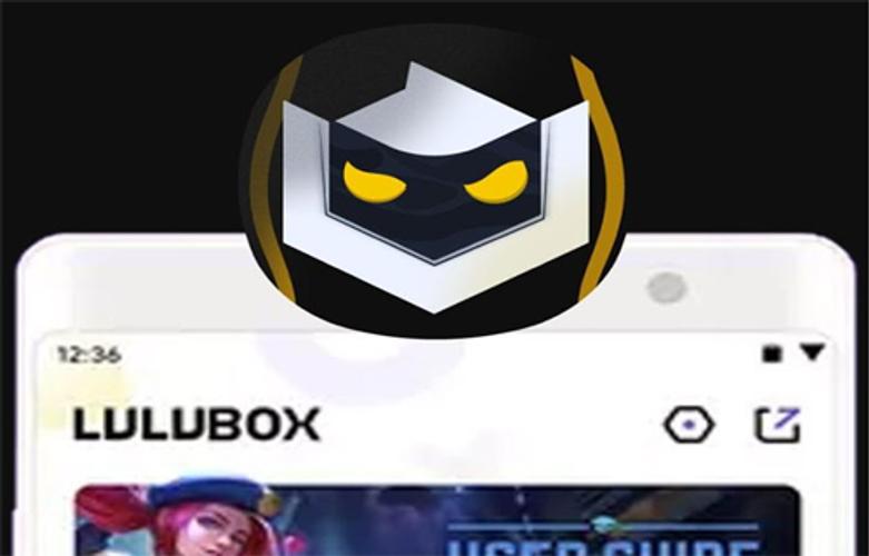 Lulu Guide Box Ff Amp Ml Skins Amp Diamonds Tips For Android