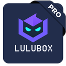 Lulubox-Skins Latest APK