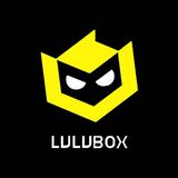 Lulubox Tips - Free Skin Guide