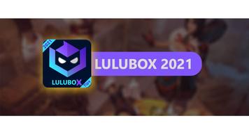 Lulubox Free Skin walkthrough - lulu box App Tips اسکرین شاٹ 3