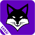 Lulubox - Lulubox Skin Tips