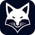 Lulubox - Lulubox Apk Clue