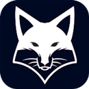 Lulubox - Lulubox Apk Clue APK
