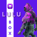 Lulubox Tips For Lulu Box