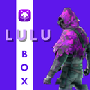 Lulubox Tips For Lulu Box APK