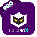 Lulubox - Lulubox skin Tips APK