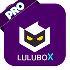 Lulubox-icoon