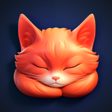 LULUBY: Listen, Sleep and Grow أيقونة